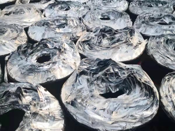 帶你認(rèn)識高聚物改性瀝青防水涂料？